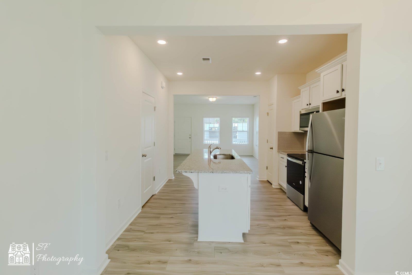 143 Crescent Way Little River, SC 29566 - Photo 18 of 22