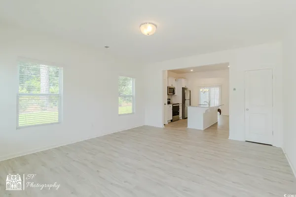 $1,500 | 143 Crescent Way, Little River, SC 29566