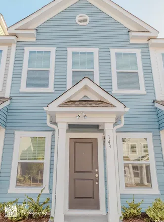 $1,500 | 143 Crescent Way, Little River, SC 29566