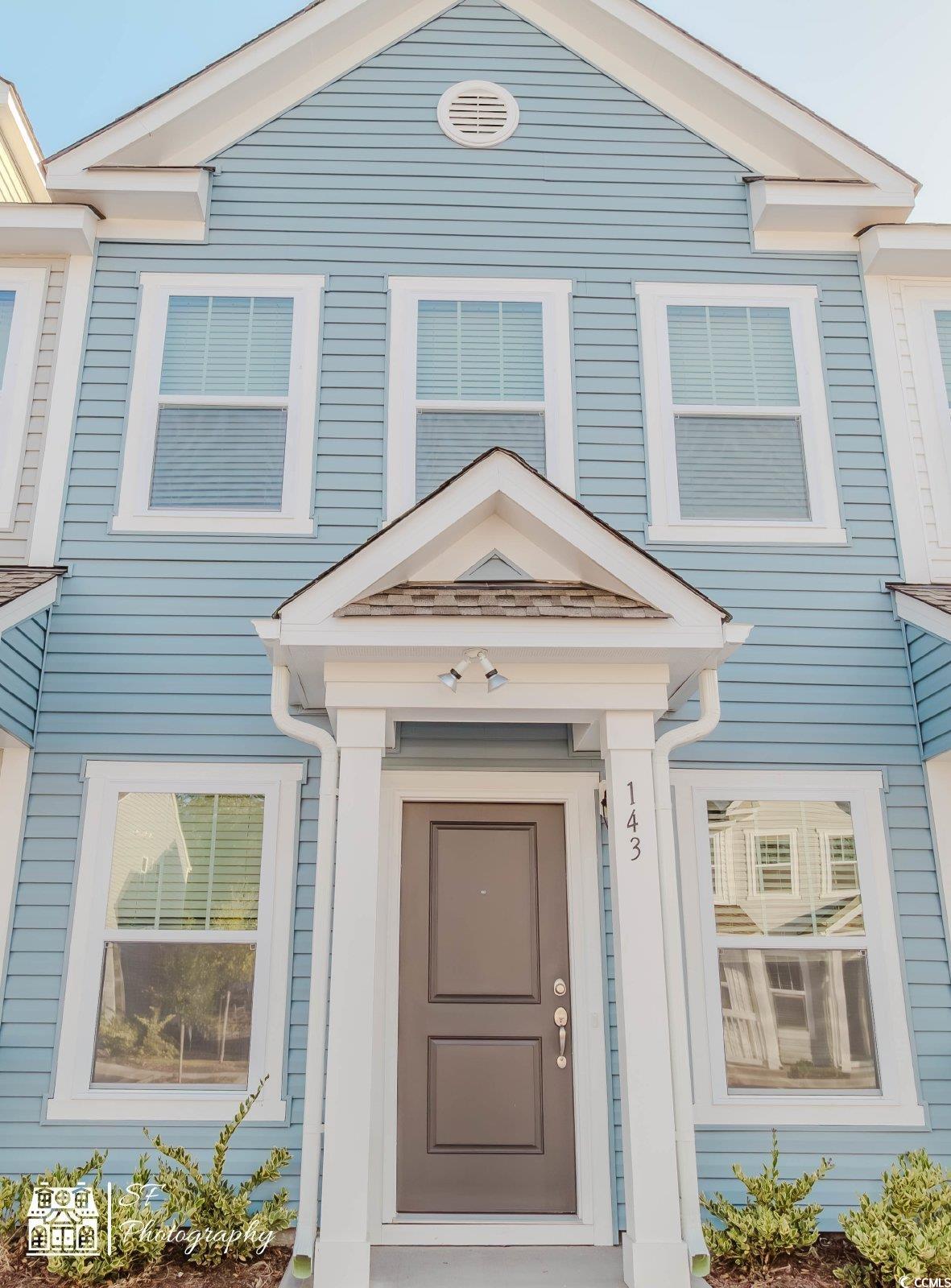 143 Crescent Way Little River, SC 29566 - Photo 2 of 22