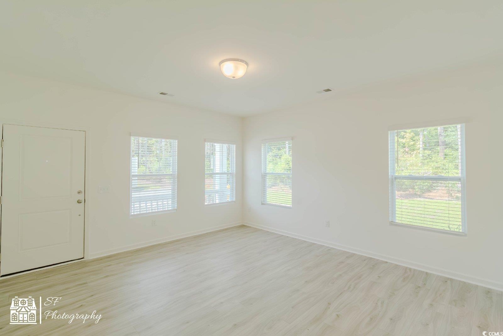 143 Crescent Way Little River, SC 29566 - Photo 21 of 22