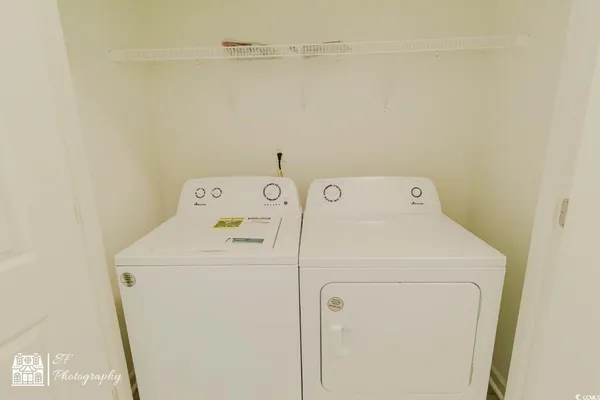 $1,500 | 143 Crescent Way, Little River, SC 29566