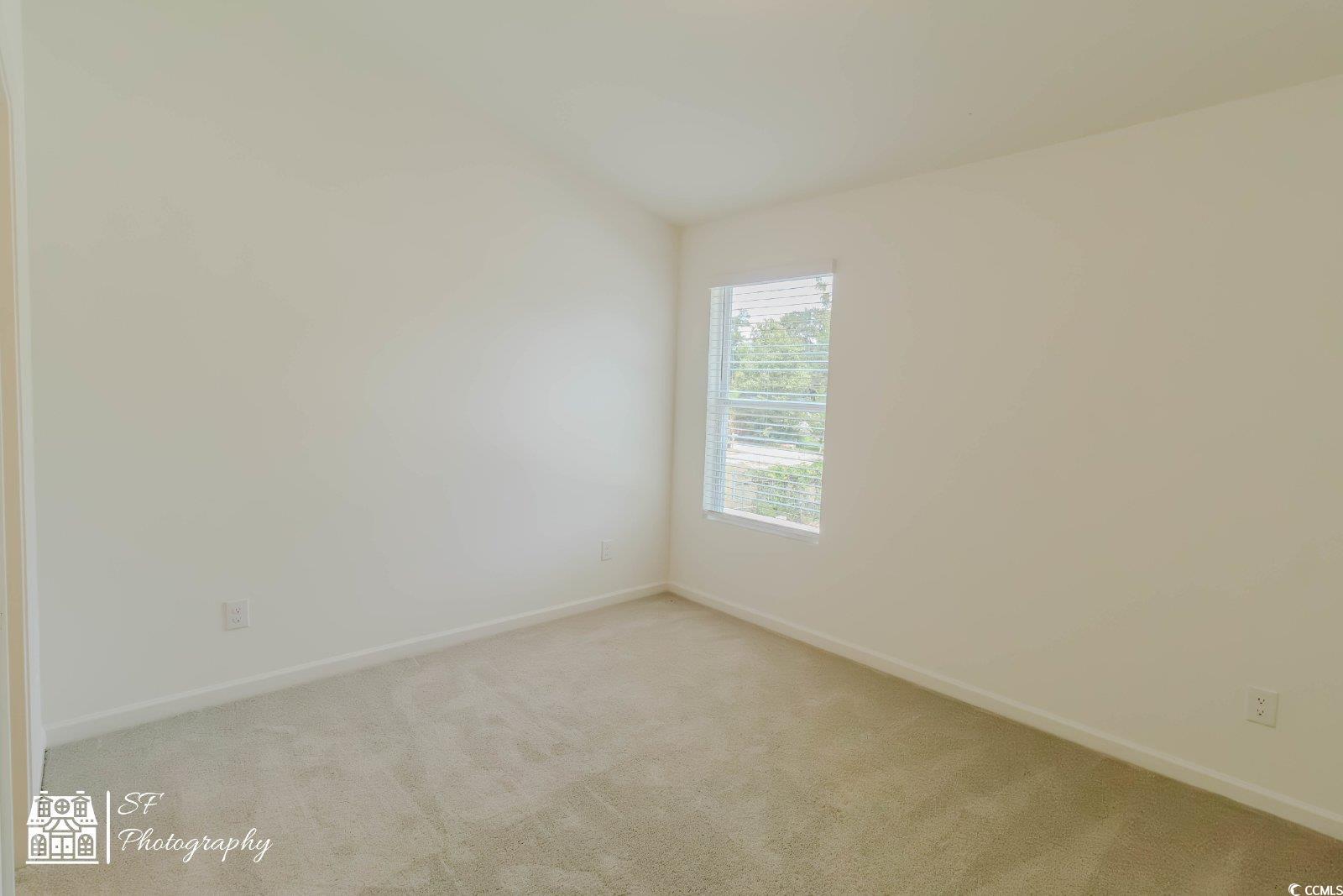 143 Crescent Way Little River, SC 29566 - Photo 7 of 22