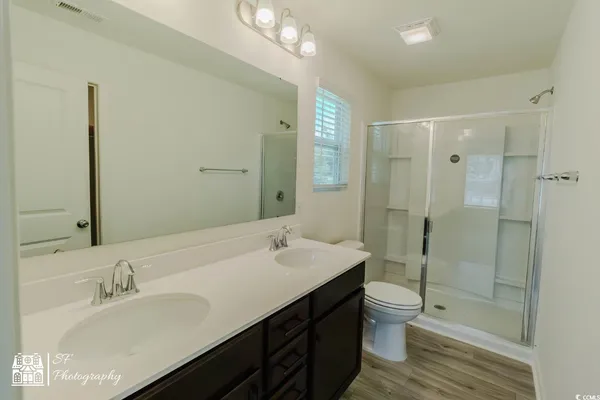 $1,500 | 143 Crescent Way, Little River, SC 29566