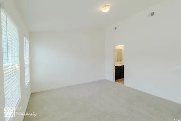 $1,500 | 143 Crescent Way, Little River, SC 29566