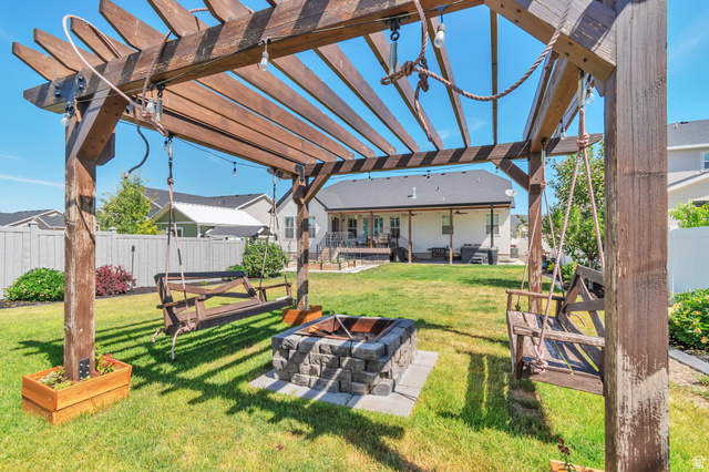 1952 Rock Hollow Road Tooele, UT 84074 - Photo 40 of 40