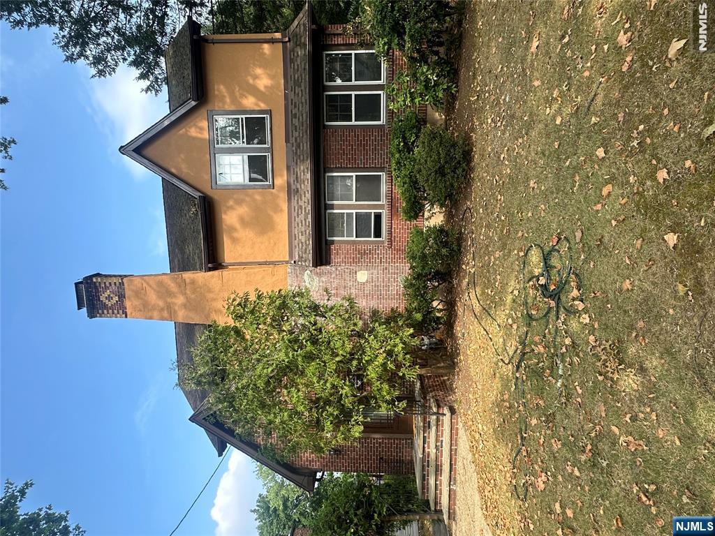 325 Bogert Avenue Ridgewood, NJ 07450 - Photo 20 of 37