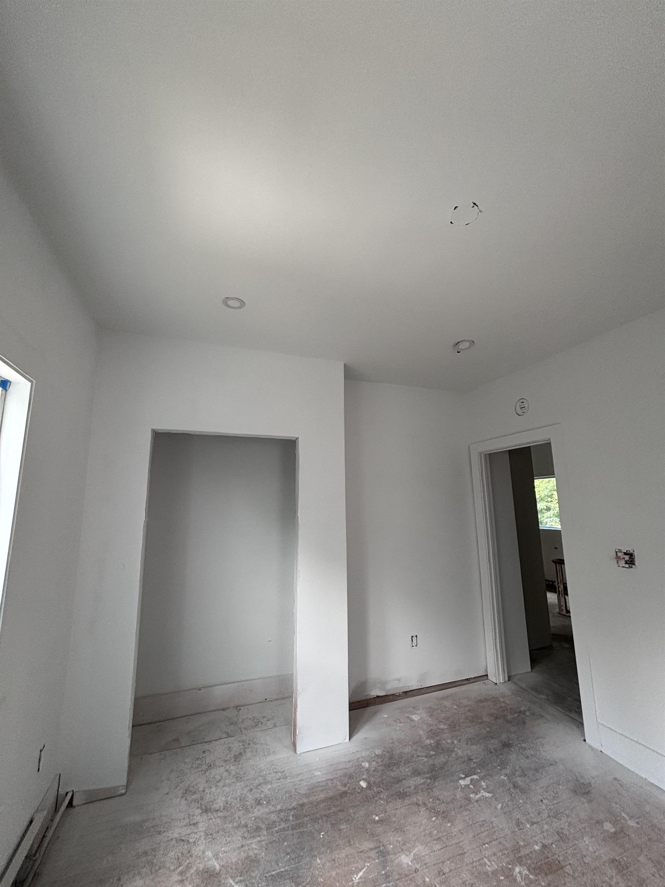 101 Maple Street Berlin, NH 03570 - Photo 41 of 52 Gallery Image 41