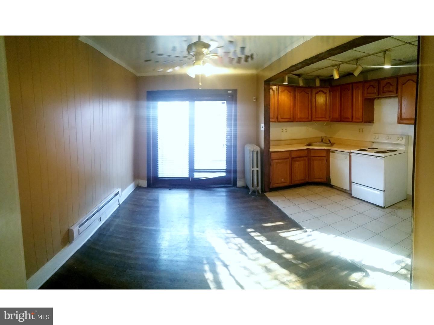 4554 Fernhill Road Philadelphia, PA 19144 - Photo 1 of 12 Gallery Image 1