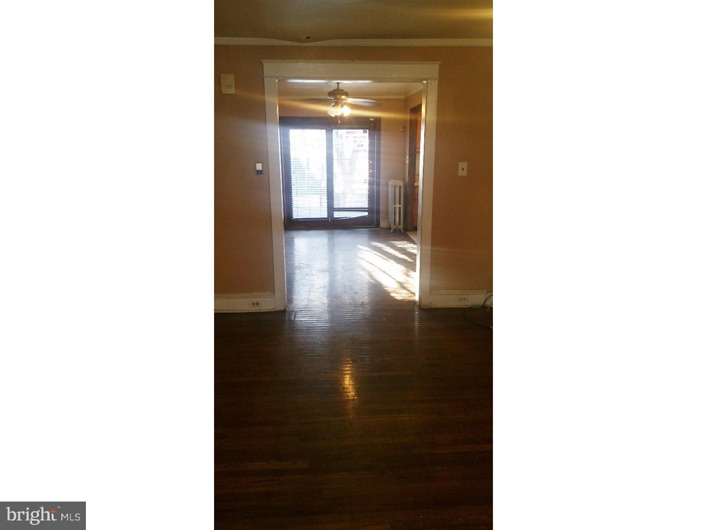 4554 Fernhill Road Philadelphia, PA 19144 - Photo 2 of 12 Gallery Image 2