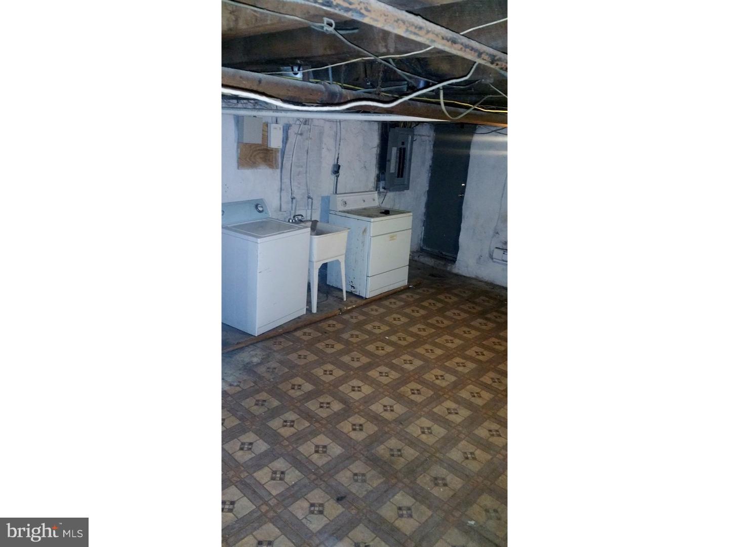 4554 Fernhill Road Philadelphia, PA 19144 - Photo 11 of 12 Gallery Image 11