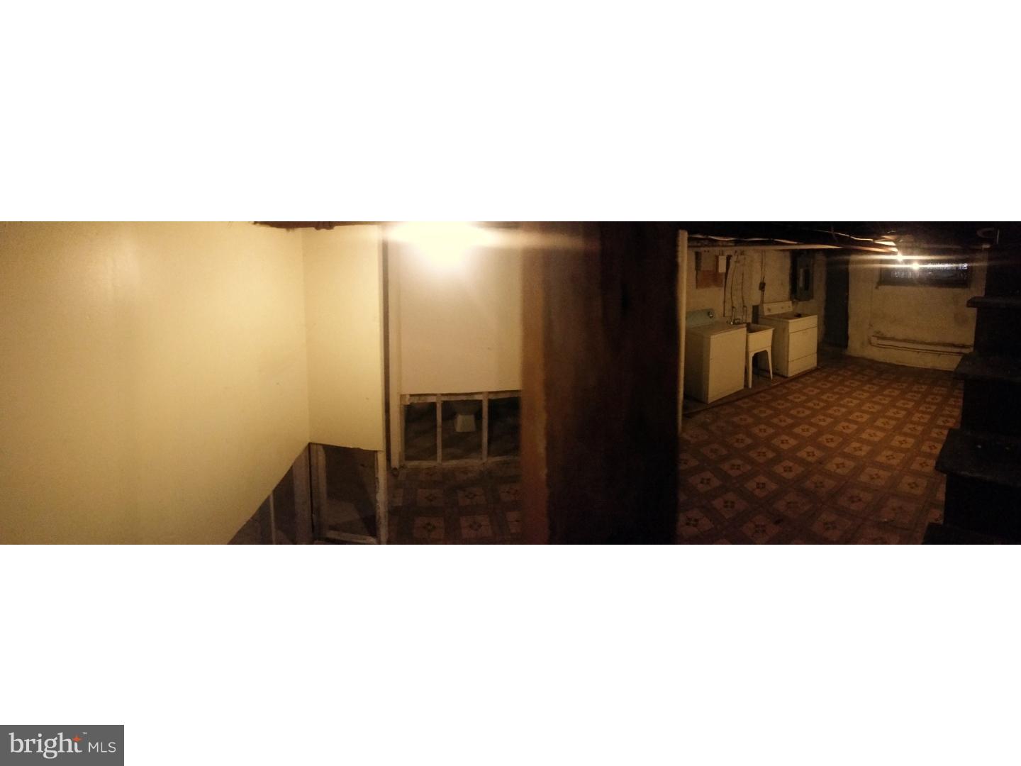4554 Fernhill Road Philadelphia, PA 19144 - Photo 12 of 12 Gallery Image 12