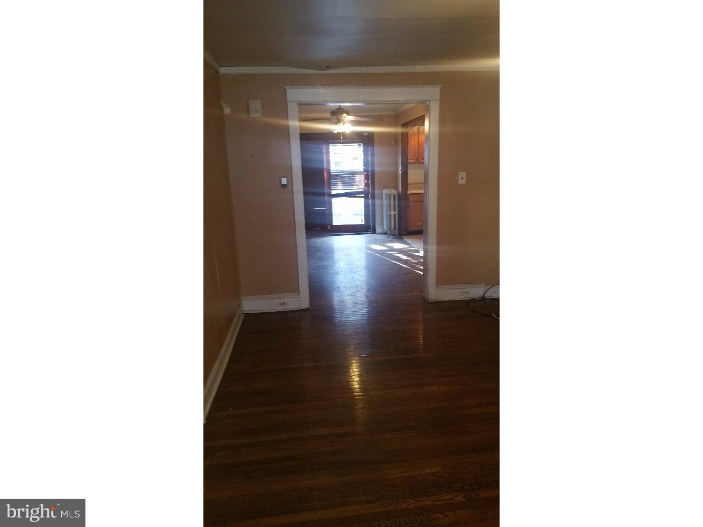 4554 Fernhill Road Philadelphia, PA 19144 - Photo 3 of 12 Gallery Image 3