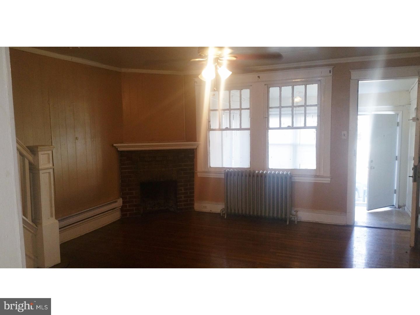 4554 Fernhill Road Philadelphia, PA 19144 - Photo 4 of 12 Gallery Image 4