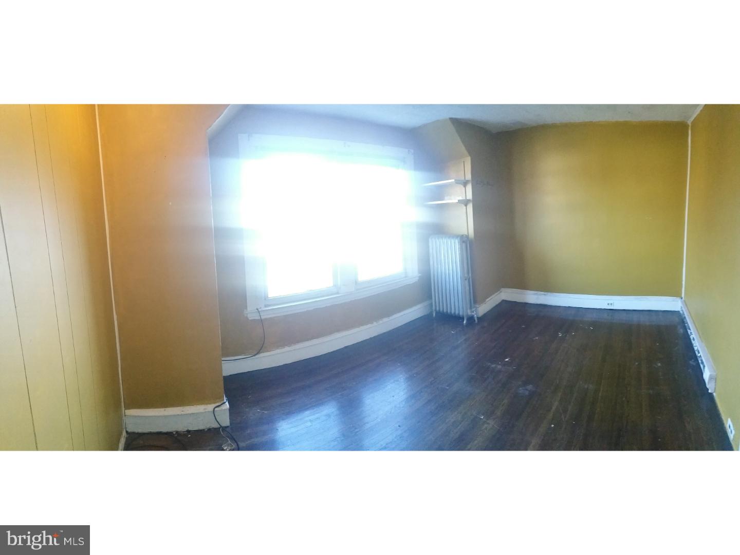 4554 Fernhill Road Philadelphia, PA 19144 - Photo 8 of 12 Gallery Image 8