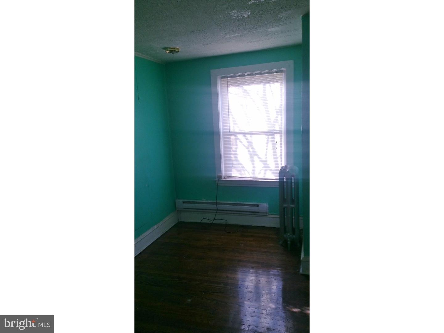 4554 Fernhill Road Philadelphia, PA 19144 - Photo 9 of 12 Gallery Image 9