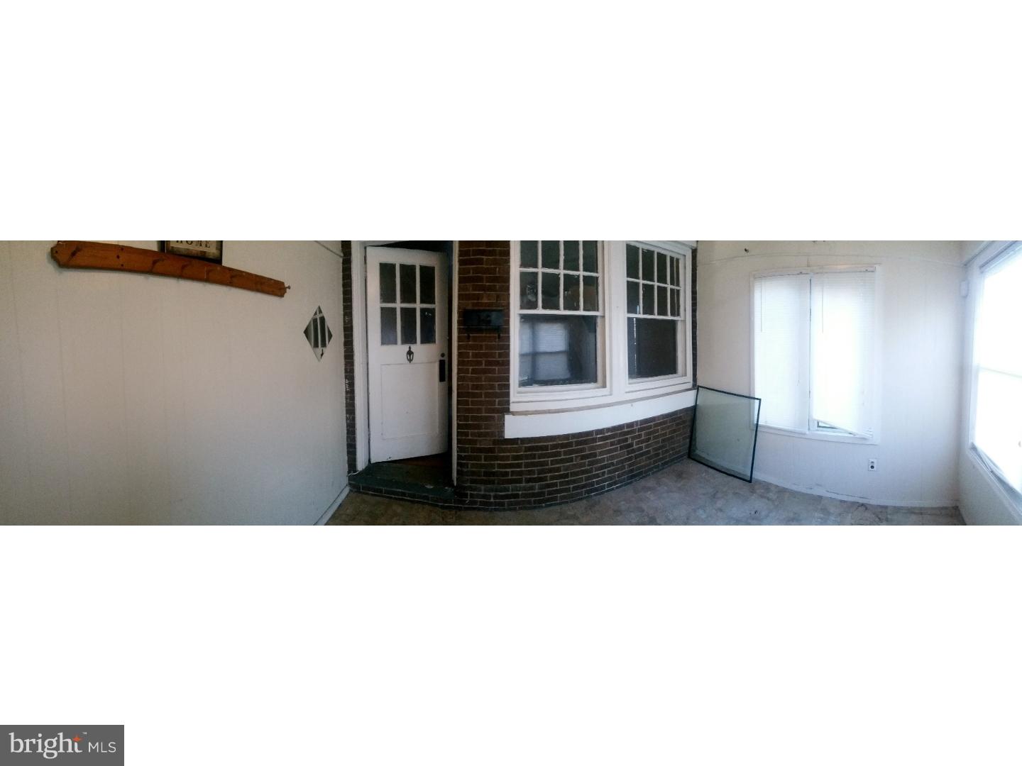 4554 Fernhill Road Philadelphia, PA 19144 - Photo 10 of 12 Gallery Image 10