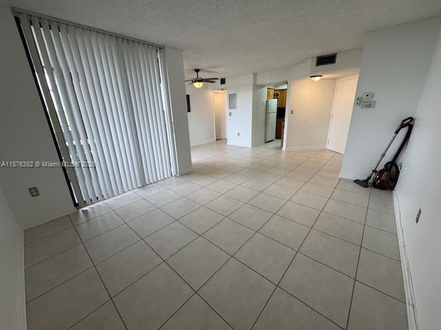 8335 Southwest 152nd Avenue, Unit PH2 Miami, FL 33193 - Photo 11 of 19