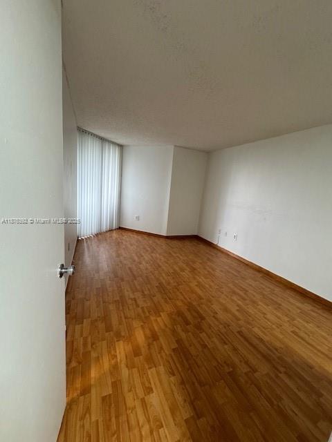 8335 Southwest 152nd Avenue, Unit PH2 Miami, FL 33193 - Photo 4 of 19 a view of empty room