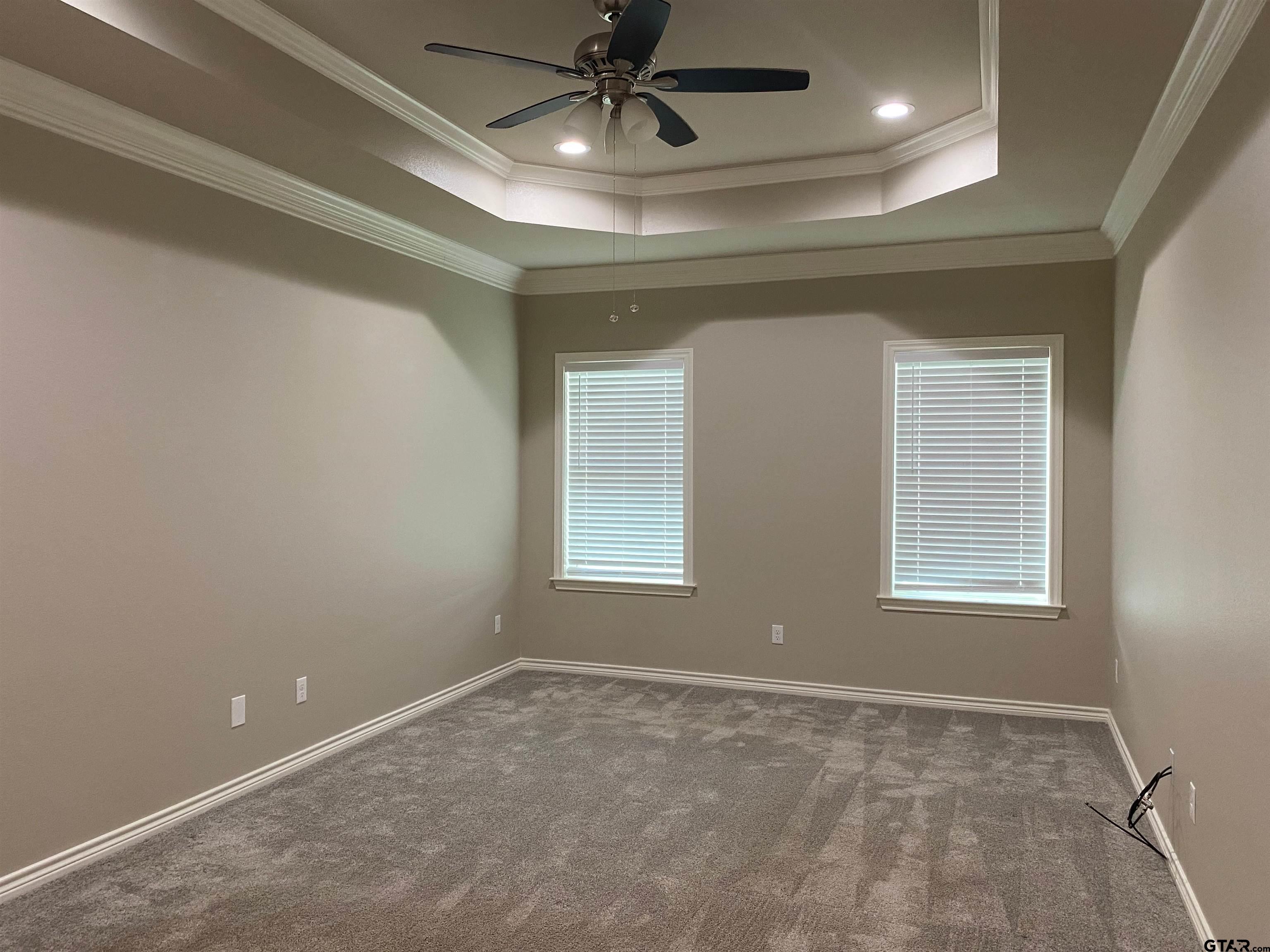3945 Old Omen Road Tyler, TX 75707 - Photo 19 of 26 Gallery Image 19