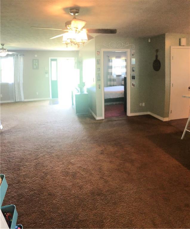 2531 Hustead Road Springfield, OH 45502 - Photo 23 of 48