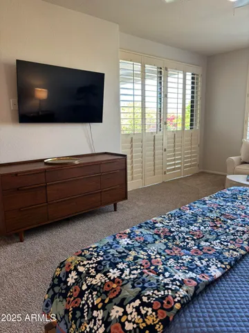 $3,850 | 41520 North River Bend Court, Anthem, AZ 85086