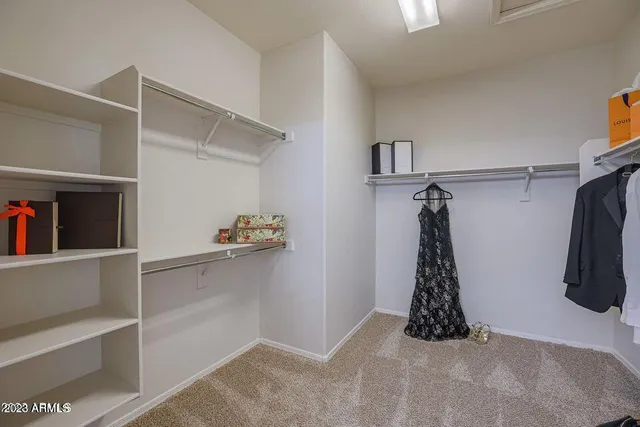 $3,850 | 41520 North River Bend Court, Anthem, AZ 85086