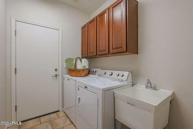 $3,850 | 41520 North River Bend Court, Anthem, AZ 85086