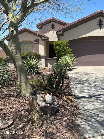 $3,850 | 41520 North River Bend Court, Anthem, AZ 85086