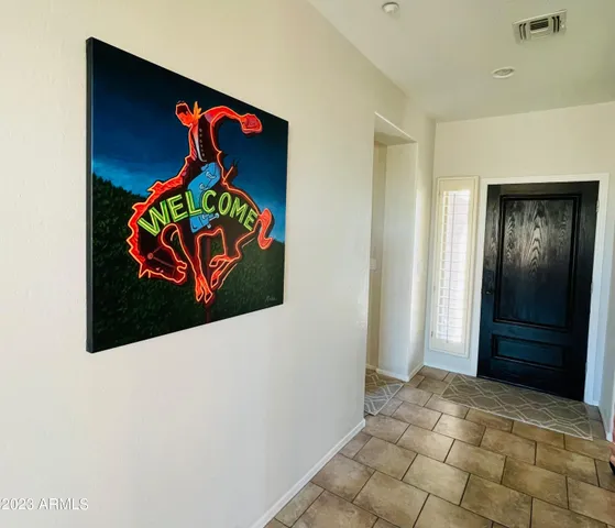 $3,850 | 41520 North River Bend Court, Anthem, AZ 85086