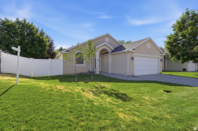 1405 South 780 West Payson, UT 84651 - Photo 32 of 32