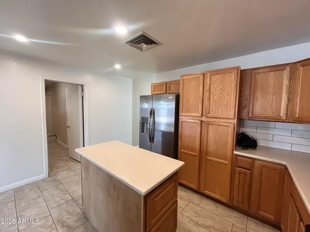 $1,995 | 523 North Los Feliz Drive, Chandler, AZ 85226