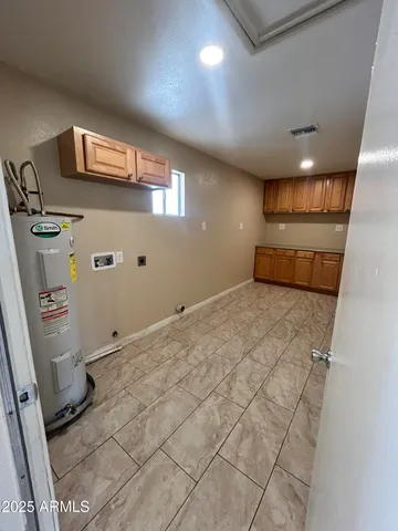 $1,995 | 523 North Los Feliz Drive, Chandler, AZ 85226