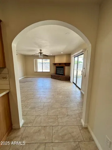 $1,995 | 523 North Los Feliz Drive, Chandler, AZ 85226