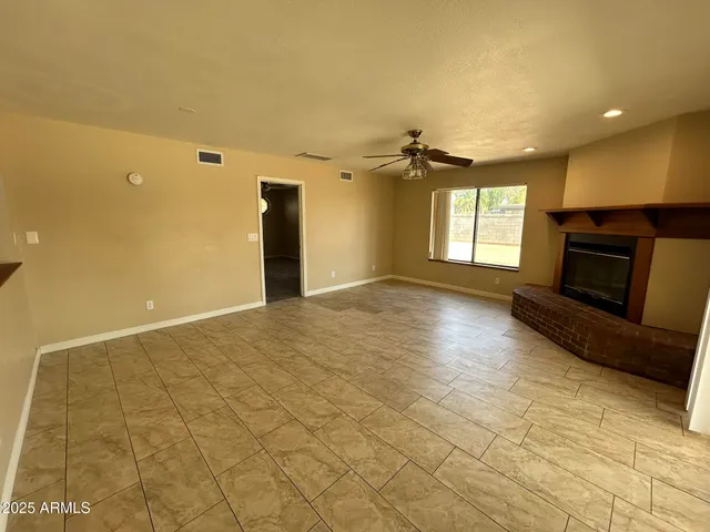 $1,995 | 523 North Los Feliz Drive, Chandler, AZ 85226