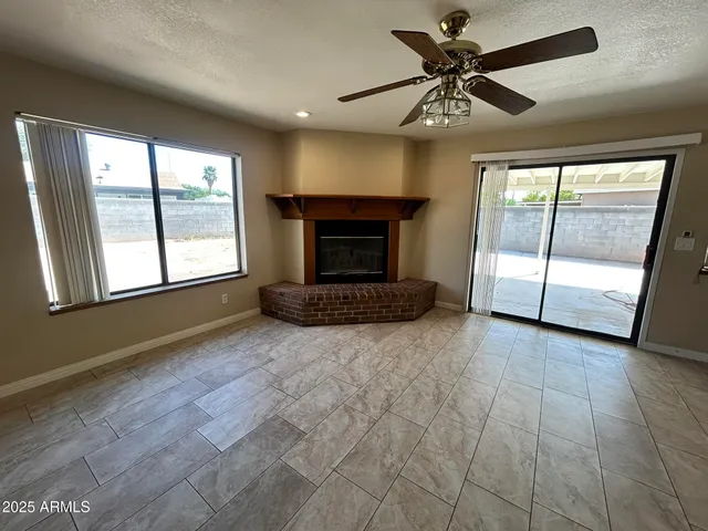 $1,995 | 523 North Los Feliz Drive, Chandler, AZ 85226