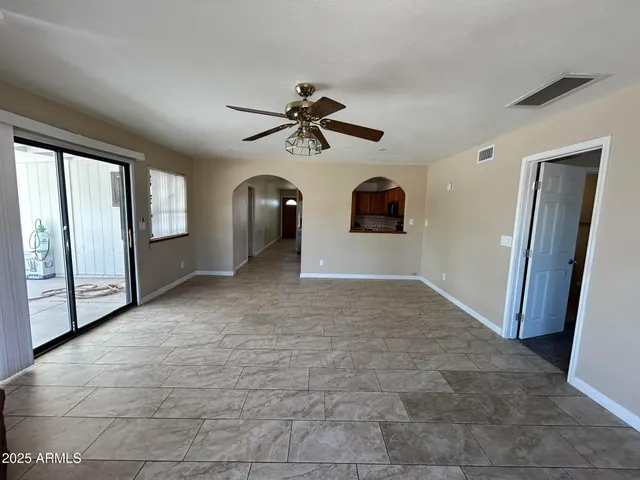 $1,995 | 523 North Los Feliz Drive, Chandler, AZ 85226