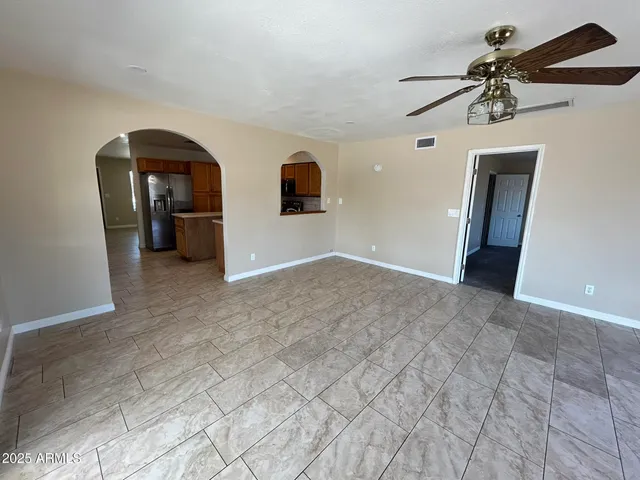 $1,995 | 523 North Los Feliz Drive, Chandler, AZ 85226