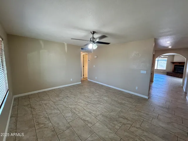 $1,995 | 523 North Los Feliz Drive, Chandler, AZ 85226