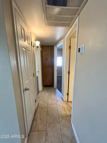 $1,995 | 523 North Los Feliz Drive, Chandler, AZ 85226