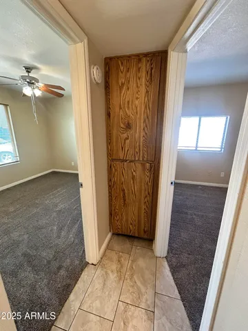 $1,995 | 523 North Los Feliz Drive, Chandler, AZ 85226