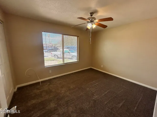 $1,995 | 523 North Los Feliz Drive, Chandler, AZ 85226