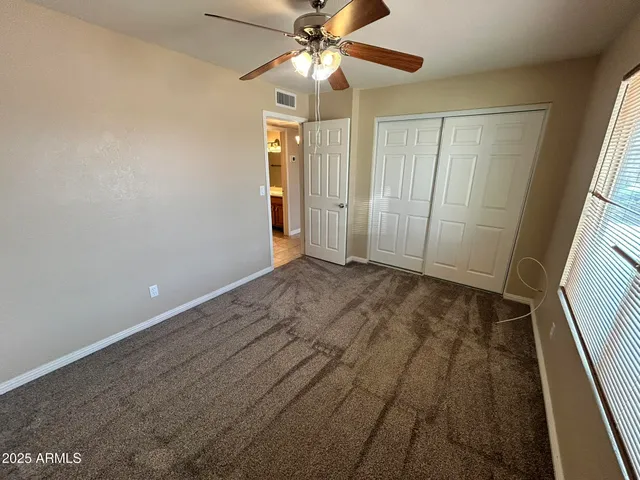 $1,995 | 523 North Los Feliz Drive, Chandler, AZ 85226