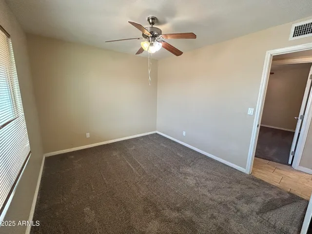 $1,995 | 523 North Los Feliz Drive, Chandler, AZ 85226