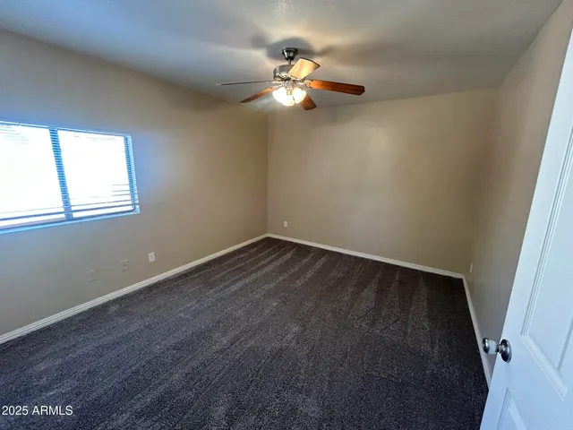 $1,995 | 523 North Los Feliz Drive, Chandler, AZ 85226
