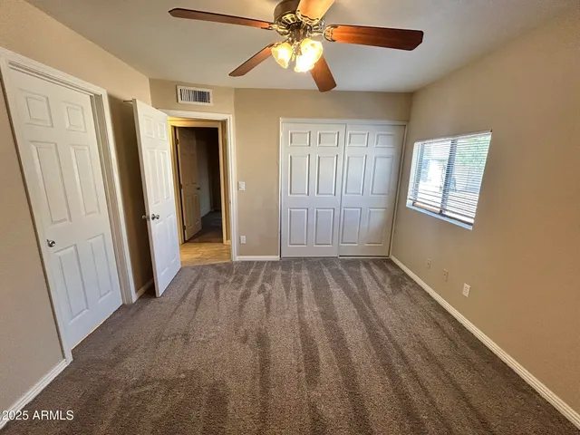 $1,995 | 523 North Los Feliz Drive, Chandler, AZ 85226
