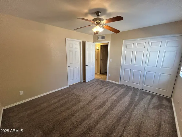 $1,995 | 523 North Los Feliz Drive, Chandler, AZ 85226