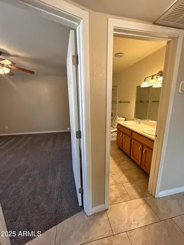 $1,995 | 523 North Los Feliz Drive, Chandler, AZ 85226