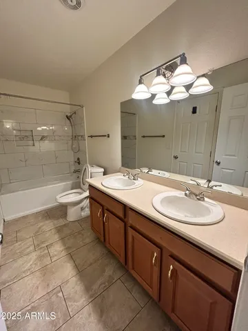 $1,995 | 523 North Los Feliz Drive, Chandler, AZ 85226