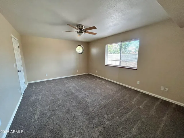 $1,995 | 523 North Los Feliz Drive, Chandler, AZ 85226